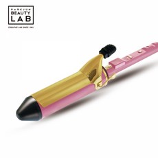 바비리스봉고데기40mm