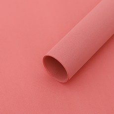 a1ca24178eda95c83e3f5b33e9ea580a4b5fd02020f8faa2946fc27dafe3.jpg