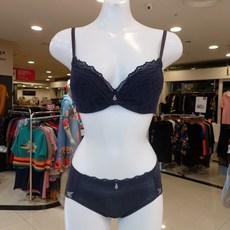 프라하우스br100