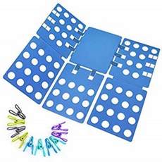 5bb74145187e6d317e97e85e508e821eacfea54054f2b3fc2124f6fcbaf4.jpg