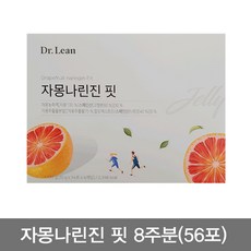 8801a60ddd139d9077520e5d0f152b6cdaf64af679a8f00fb9962911df45.jpg