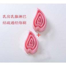 cea98569473f071f9f514a8926fecbe88a843913951b6034dc15841502b1.jpg