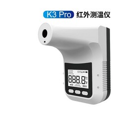 d817e61afcba5d6e9cd087ab3bba8a1b4a50ee35e20b81905072cdbbc2e7.jpg