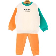 밀리밤 NC02 쮸리기모 세트 20 MLMS20N60