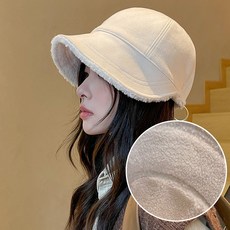 겨울모자 TOP01