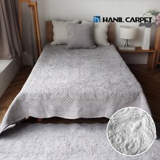 한일카페트스프레드