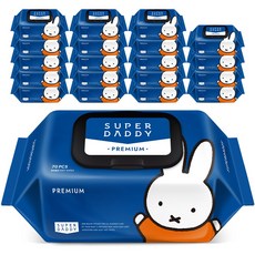 베베숲데일리