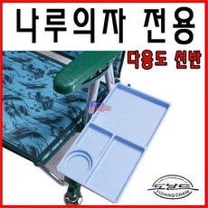 ccf2513c2ff25b7cf4ddbf9ef9c8b1e8295a43c7e547ecf8f1b3293cbe85.jpg