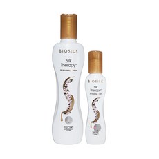 실크테라피볼류마이징