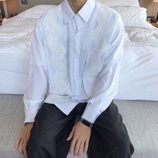 쿨리즘남성반팔티셔츠