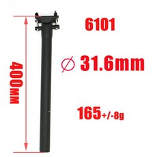 피직슈퍼라이트