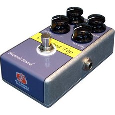 네오테크리어확장