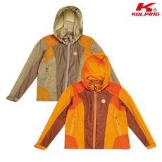콜핑 봄 아동 바람막이자켓 아벨린KIDS KNJL86168G