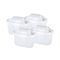 브리타정수기1l