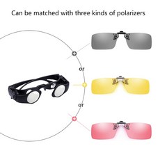 알라딘뮤지컬세종