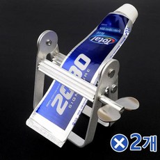 a5c2f6625e7d132a5a6ae773c307de5eaf9d88ec08e068b9e4a4ca89cc25.jpg