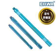 b3d47f9fe55bd667bf53488cda365acaa128ef7d629b5a5689605a153b81.jpg