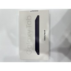 삼성전자 갤럭시탭 A9 태블릿 PC, Wi-Fi+Cellular, 64GB, 그라파이트