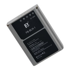 올림푸스e-m1아이컵