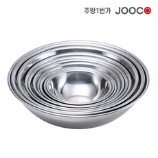 주코요거트메이커