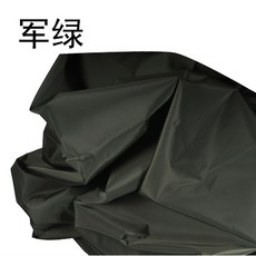 d643da25ff26825bfdbb2fea4005e33efed268ec48e152ed846eebfa187a.jpg