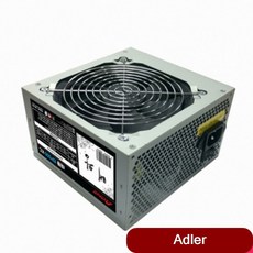 3ef775a5c0d9fe9dd9c3dd62f2de3da59b40f8d4bfe3fd31d93a317278c8.jpg