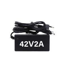 36v30a밧데리팩