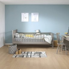 259bedb180ec039410abc1575df18e9aae97317b6a68abea1f26fc678508.jpg