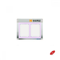 3491d733efd54ea190905210d6e372e01bfc34e851e8b44173c6c8514892.jpg