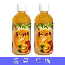 ab484bb0df71be74e38f941df857998b5ede7cc7fada434d2fd8143194b9.jpg