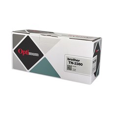 dab070f309a1517f074ada0df936abced81d632af2f855166586187593ef.jpg