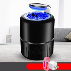 067e9d6d6de20bdb484aecb41d4bbfcda0b302daf599cc6f70ea0dd38b94.jpg