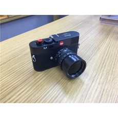 라이카m9