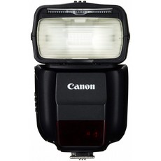 speedlite430exiii-rt