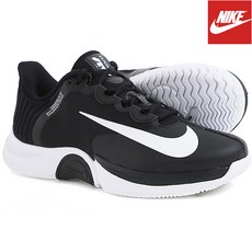 [나이키코리아] 에어 줌 GP 터보 HC 런닝화