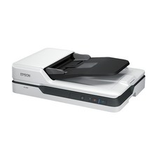 엡손 스캐너 DS-1630 (플랫베드A4 양면ADF)