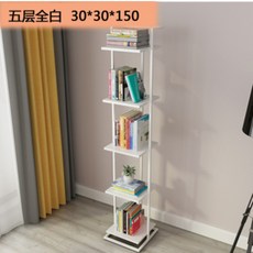 fa29a6373b15d91a16064c2c2a582c8327aabd5728cf1506840e7147123f.jpg