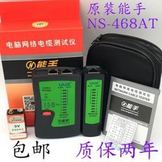 b42804cef73466efbe207845250268be14fd3cf85f21bb5b9d8e4881ca51.jpeg