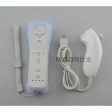 c9353a3e687ae99eca19fd59128d95f4680724a926a04fd797c2b7bd614e.jpg