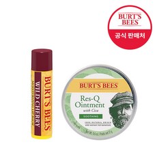 베이킹클래스창업