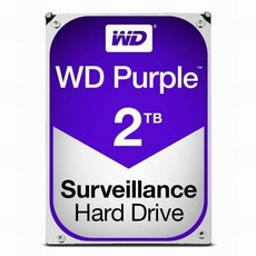 wd20purz