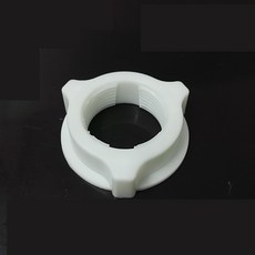 b958c0509d56b6e85ca9432de39989fdf4c91edd80a487542bb55fee81a1.jpg