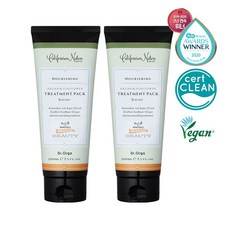 닥터올가아르간트리트먼트