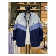 후아유바람막이