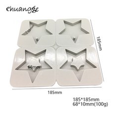 제주비누만들기