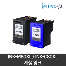 aa21048078a5680f24d7c0d985a49990abb9d7c2da223735bf53521ccb8e.jpg