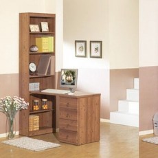 여자예뿐고무신