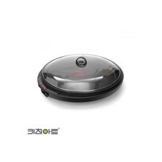 전기후라이팬46