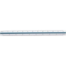 삼각스케일(우찌다 30cm) R@H/F# 상세내용 필수확인 +1413D83478! 디자인 문구 사무, 상품결정__, ◆옵션필수확인◆