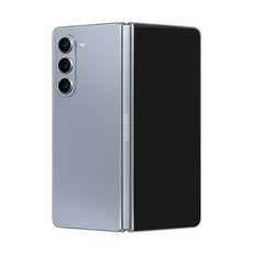삼성전자 갤럭시 Z폴드5 512G 자급제 팬텀블랙 Jo, 크림, 512GB